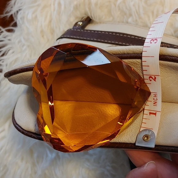 Relic Floral shoulder bag - Picture 12 of 12